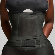 1PC M-3XL Fajas Reductoras Body Shaper 100 Trainer Corset Cincher