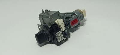 D46166938B STARTSCHALTER / D461-66-938B / 877559 FÜR MAZDA CX-7 ER ACTIVE