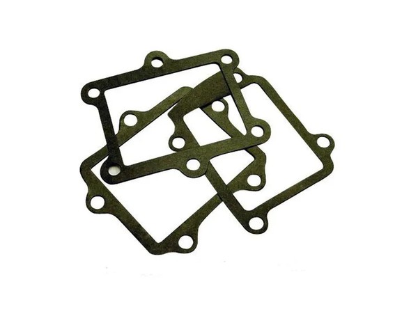 Ersatzdichtung FüR Membranblock Boyesen FüR Yamaha YZ 250 (CG17) 2004-image