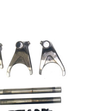 Kawasaki Motorcycle Parts for 1994 Kawasaki Ninja ZX9R for sale | eBay