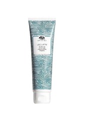 Origins Leg Lifts Cooling Leg Cream 5oz/150ml NEW 100 Authentic