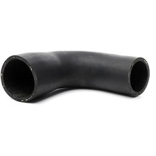 METZGER 2400351 Turbo Ladeluftschlauch für FIAT DOBLO Kasten/Kombi (263)