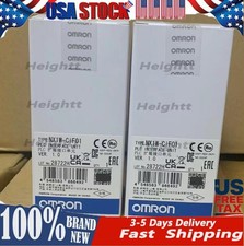 NX1W-CIF01 Omron PLC Interface Unit NX1W-CIF01 Brand New