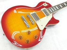 Epiphone Les Paul Type LESPAUL STANDARD PRO Used