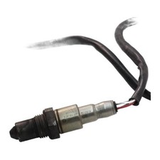 Sonde lambda BMW X1