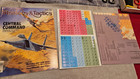 Strategy & Tactics #98 - Central Command - Unpunched — photo 2