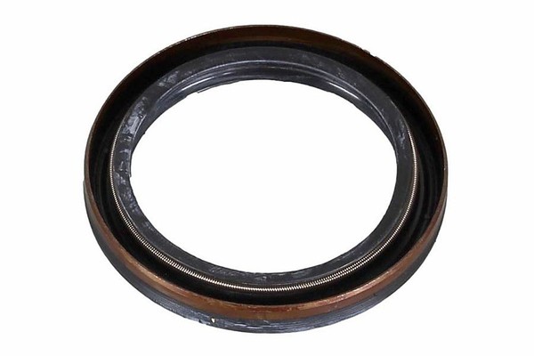 Metzger Autoteile 2430201 Wellendichtring, Differential FüR Audi Seat Skoda VW-image