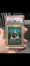Darkness Energy Ex Unseen Forces Reverse Holo 96/115 PSA 10 - Pop 9 Pokemon TC  on eBay