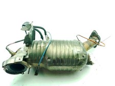 T2H36521 fap behälter JAGUAR F-PACE X761 2.0 D AWD cabap23267534