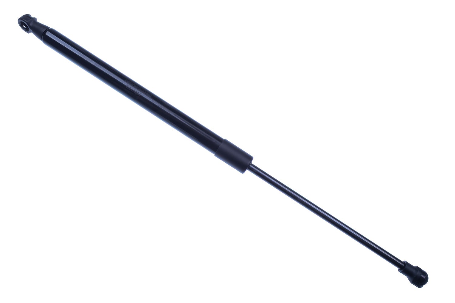 Fits DENCKERMANN FILTRY G110244 GAS SPR TOYOTA AURIS 06-