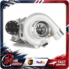 G25-585 Gen Ii Ar.72 Dual V-band Iwg Dual Ball Bearing Turbo 1.4-3.0l G25-585 Gen Ii Ar.72 Dual V-band Iwg Dual Ball Bearing Turbo 1.4-3.0l
