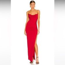 Lovers  Friends Odessa Gown