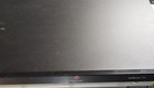 Polycom Sound Structure C12 Audio Processor Conference System 2201-33120-001 — photo 1