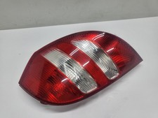 Mercedes-Benz W169 -  Rückleuchte Heckleuchte hinten rechts ULO 3330 R (08)