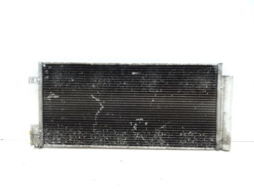 AIRCO RADIATEUR Fiat Punto Evo (199) 50526515 - Afbeelding 2 van 5