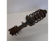 Amortisseur Chevrolet AVEO