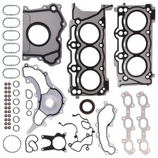 MLS Head Gasket for Maserati Levante GTS 3.8L V8 2021-2022 303029
