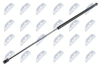 Original NTY Gasfeder Motorhaube AE-WW-052 FüR VW