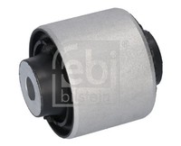 Verbindungsarm Febi Bilstein 181292 Tesla 1027351-00-C SK Tesla 1048951-00-A SK