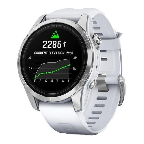 Garmin Epix Pro Gen 2 Sapphire Edition 51Mm Garmin 168067913343