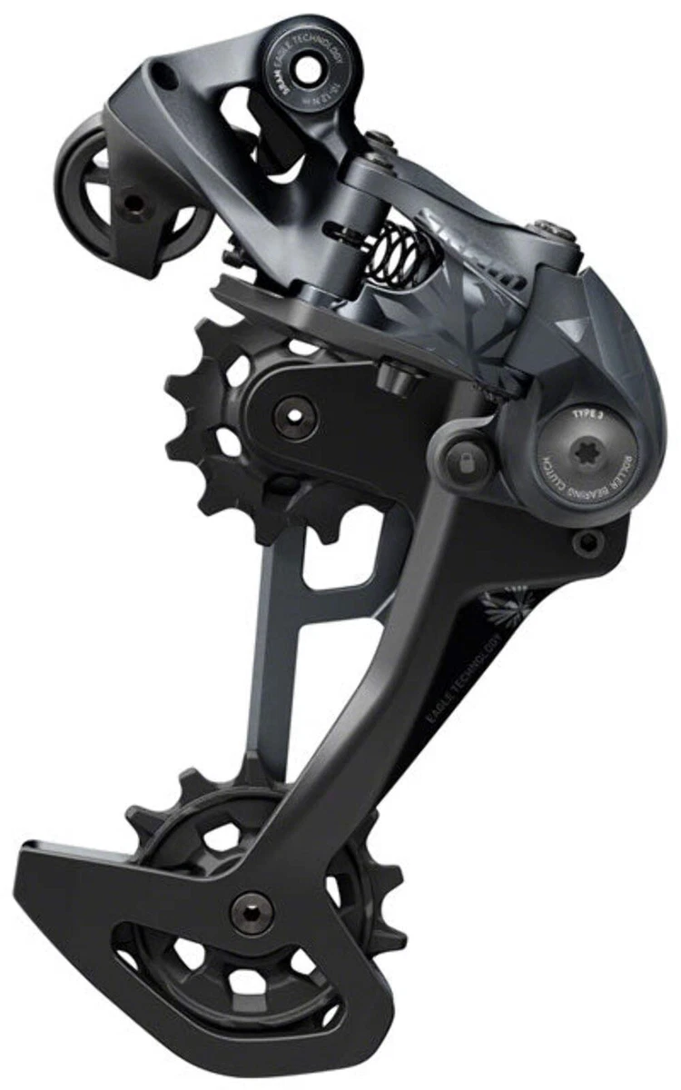 SRAM XX1 products for sale | eBay