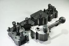 Pro Tripan Starter Kit 111-Z / 3x131 / 1x132 / 133 W20 / 2x134 