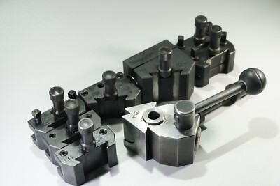 Pro Tripan Starter Kit 111-Z / 3x131 / 1x132 / 133 W20 / 2x134 
