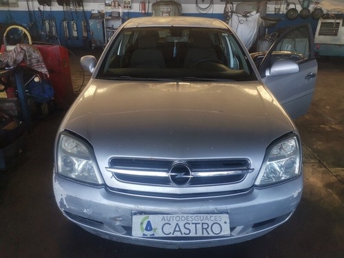 09191497 abs para OPEL VECTRA C BERLINA COMFORT 2002 967491 - Imagen 2 de 6