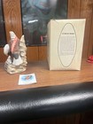Picture 4 of 8