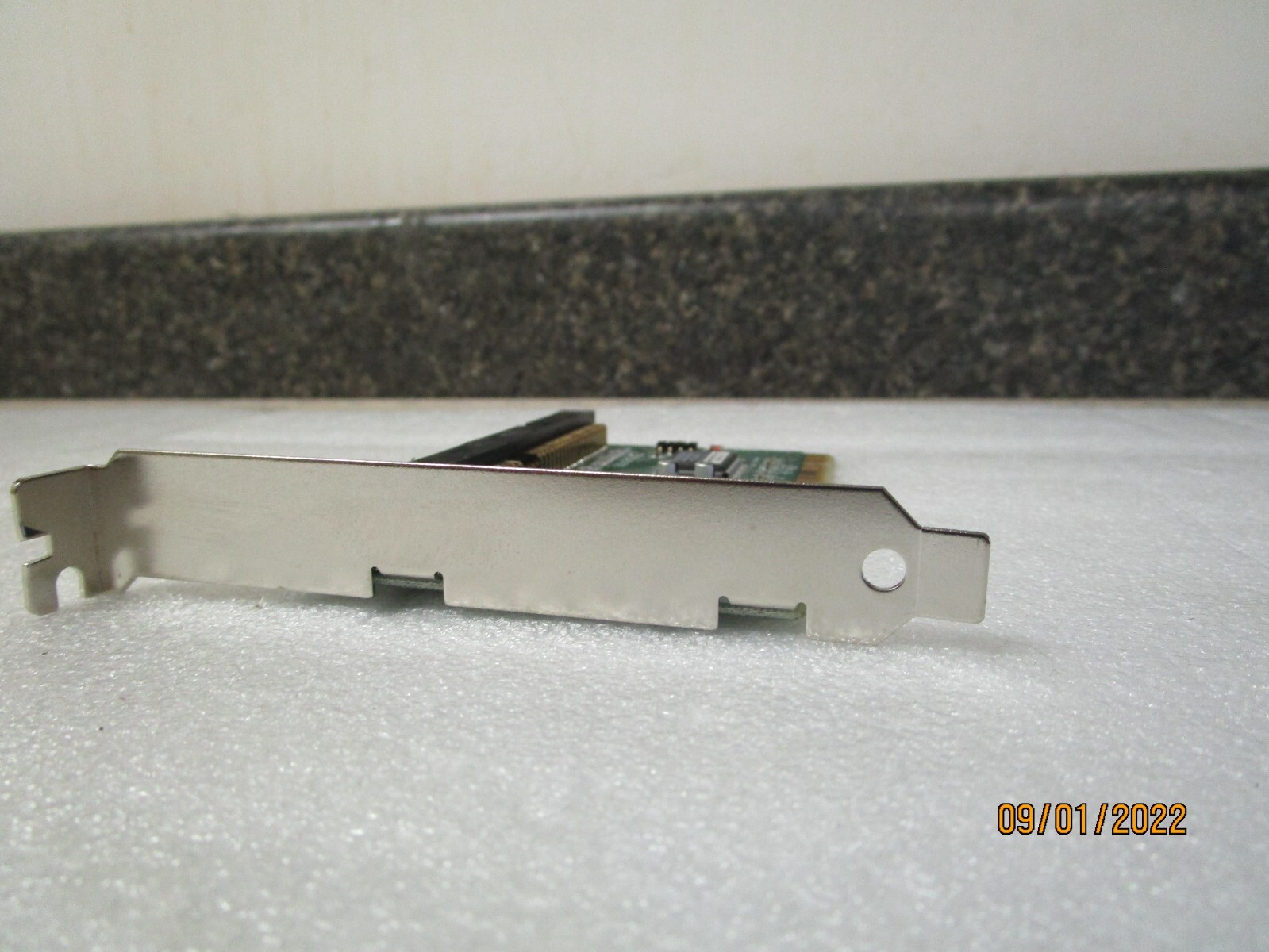Picture 3 of 5