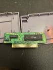 Ms. PAC-Man SNES  — photo 4