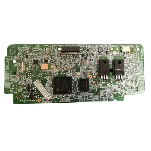 Main Board Motherboard Fits For Epson  EcoTank ET-2721 et2720 ET-2720 et2721 - Picture 5 of 5