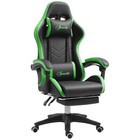 Foto 1 di 6