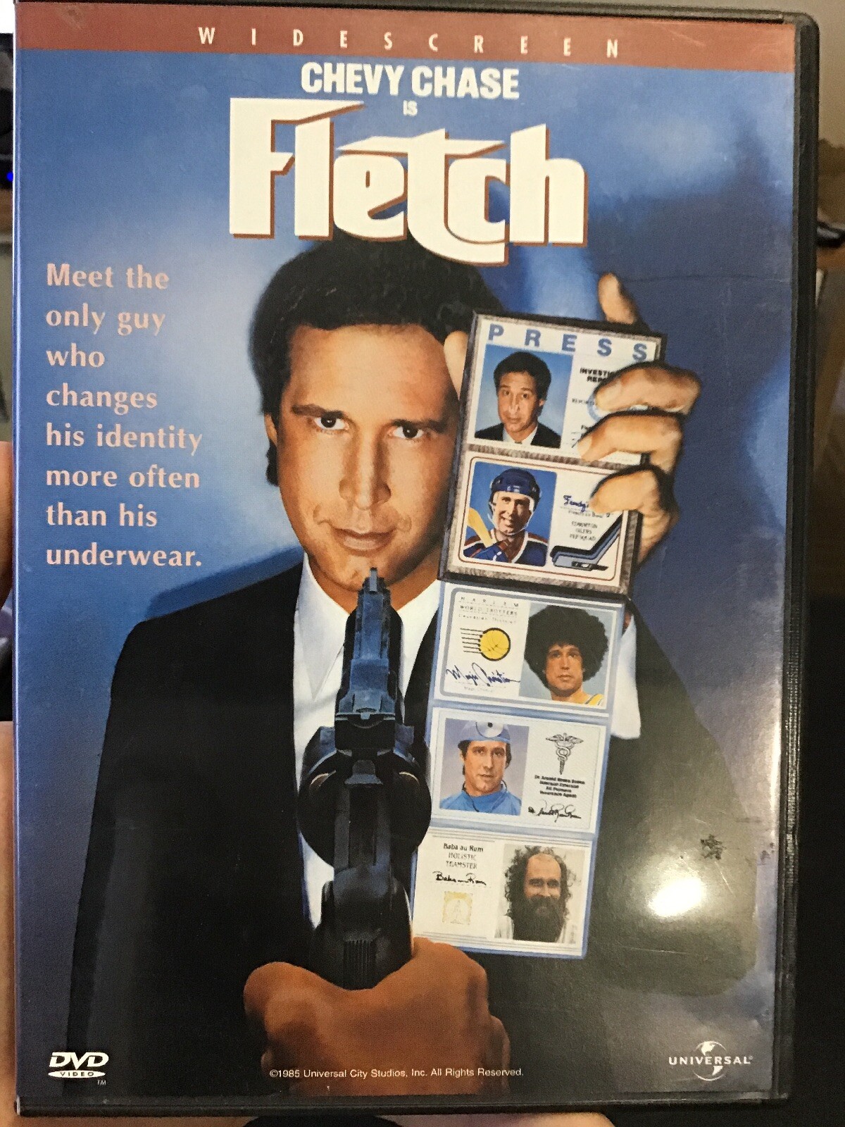 Picture 1 of 1