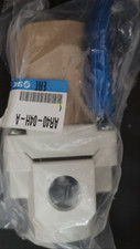 1pc new for SMC solenoid valve AR40-40H-A