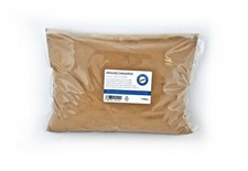 Ground Cinnamon 1.95Kg - Selected for the Best Quality - Premium Food Grade