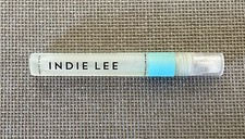 BN INDIE LEE MINI COQ-10 TONER - 10 ML !