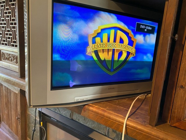 Santa Barbara Electronics Craigslist