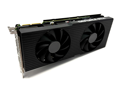 信頼 NVIDIA OEM ALIENWARE DELL GeForce GDDR6 24GB 3090 RTX 信頼 NVIDIA OEM ALIENWARE DELL GeForce GDDR6 24GB 3090 RTX