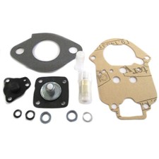 Reparatursatz Weber 34ICH Vergaser Ford TRANSIT TAUNUS MK2 1,6-2,0l OHC