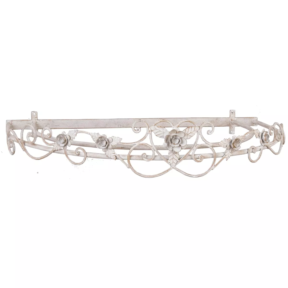 Ciel de lit bed canopy deals