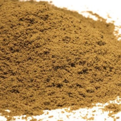 Ayurveda Hair Pack For Hair Growth|Herbal Pack|Amla Methi| Shikakai Powder-500g