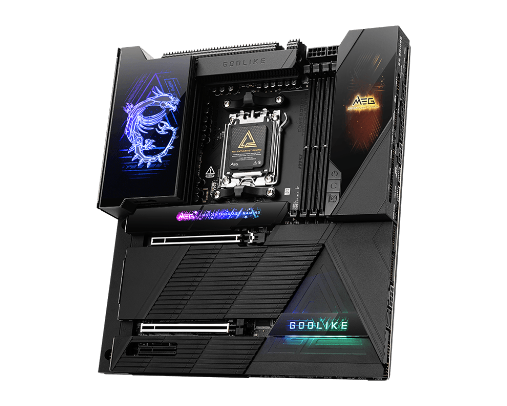 s-l1200.png s-l1200.png