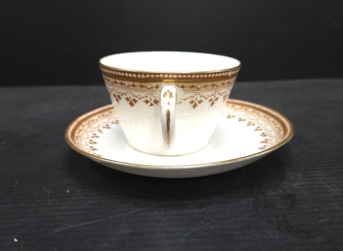 cafe-abakan　中国　加彩　豚俑　陶俑　置物　N　8950AE 唐三彩馬俑（白） – あたか美術 ATAKA Art Gallery