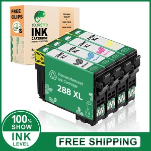xp 330 printer ink