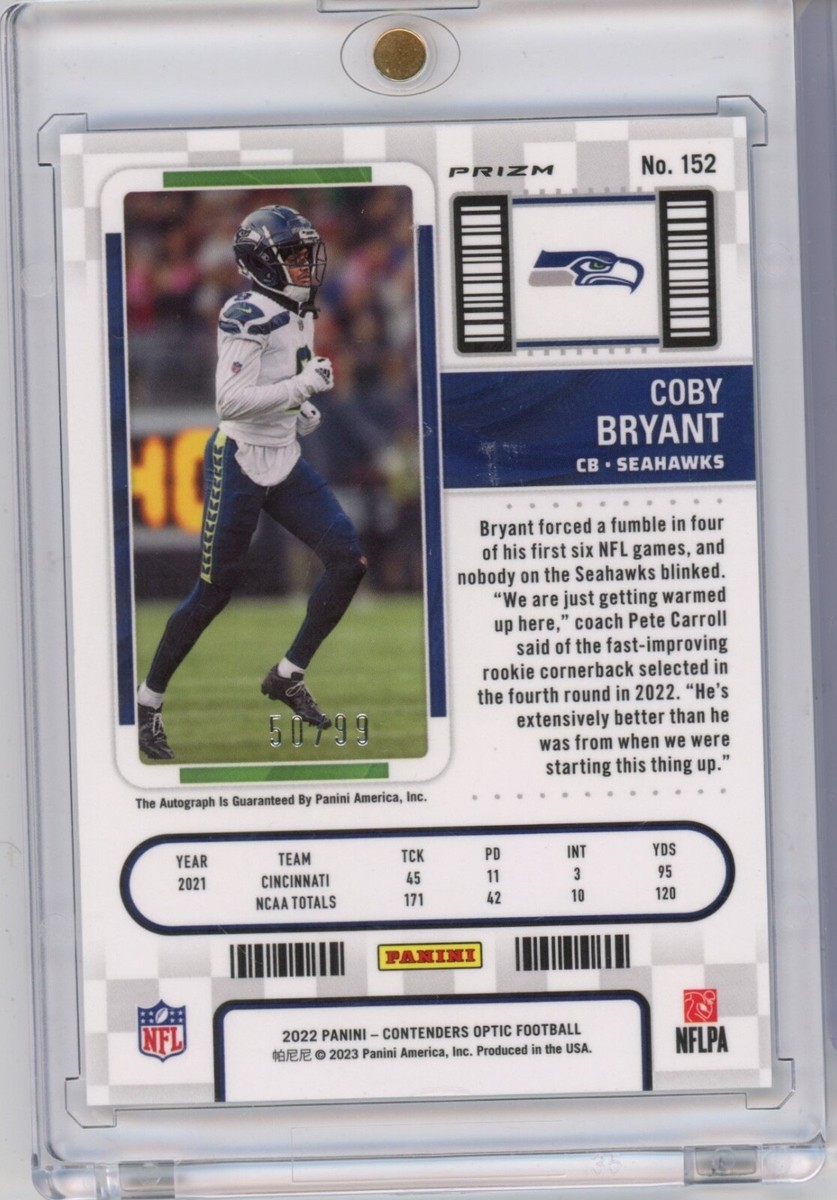 CORREA!! C.コレア 1st ボウクロ 直筆サインルーキーカード CHUCK SCOTT Autographed Signed 1991 Hoby card 332 Vanderbilt