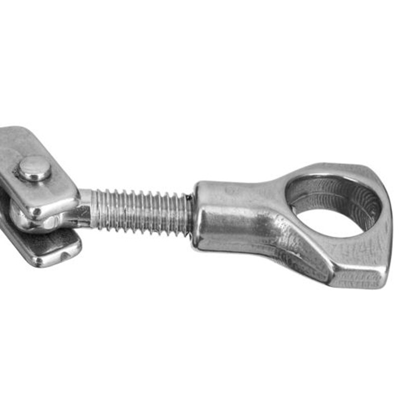 Beer Keg 2 Stainless Steel Connector Column Adapter TriClamp Gasket