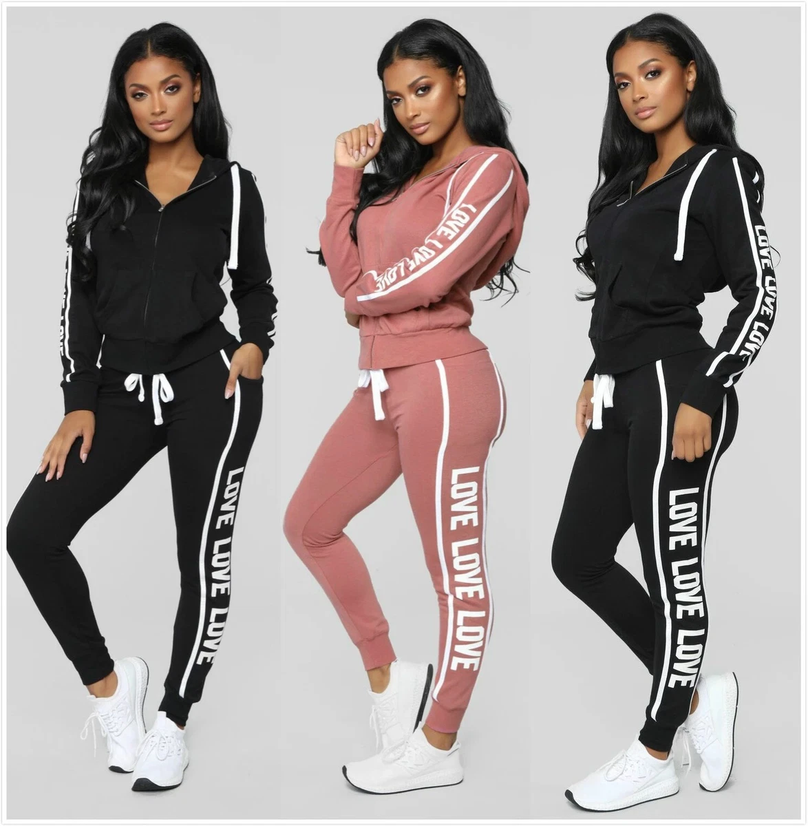 Mujeres con sudaderas new arrivals