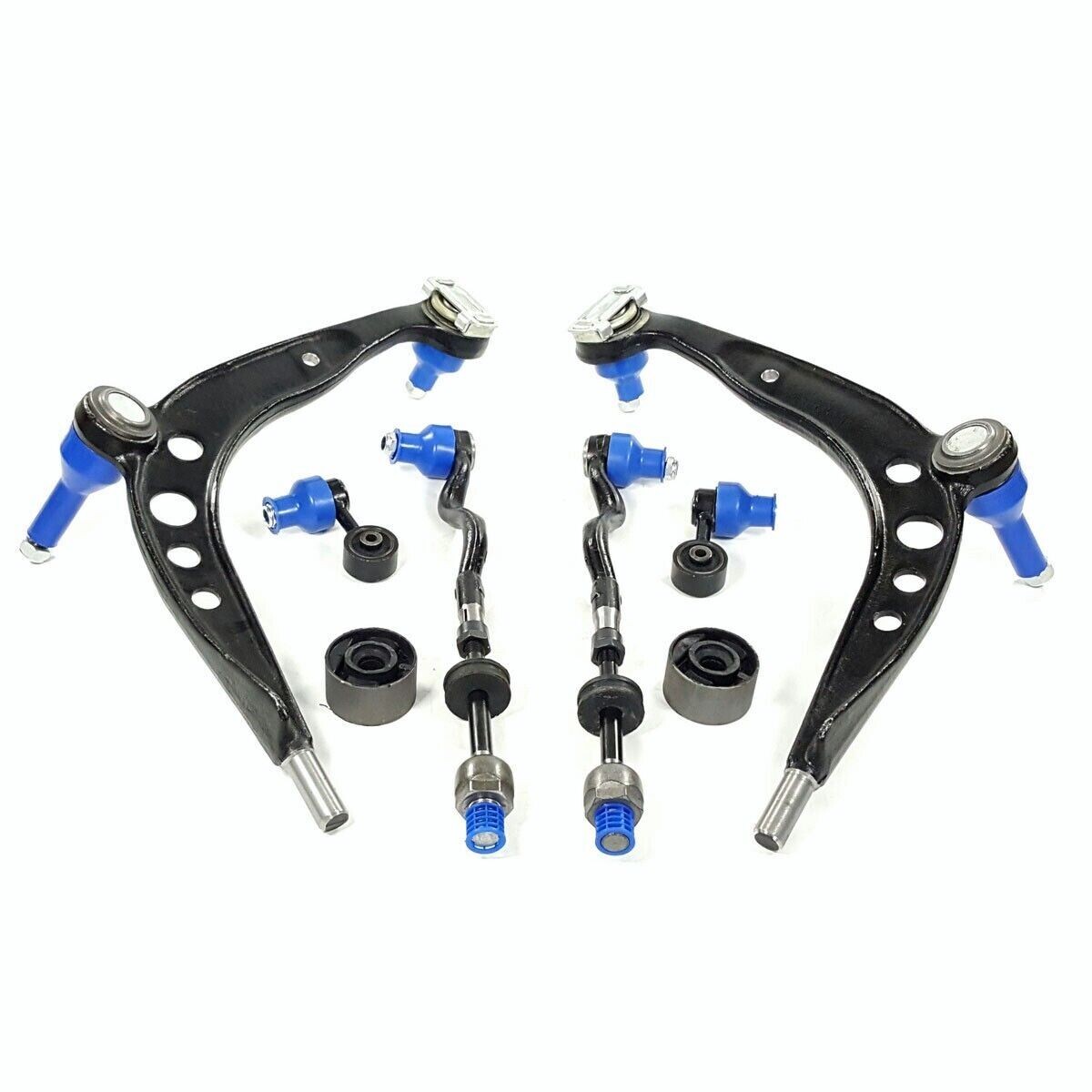 BMW 3 E36 Z3 323i 325i 328i 2.5L 2.8L 3.0L 92-98 Front Control Arm Suspension Kit