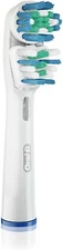 New OEM Genuine One Oral-b Dual Clean replacement electric toothbrush head